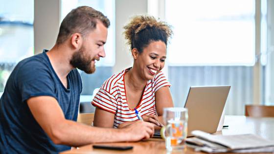 Millennials make up a large portion of the current homebuying demographic. Here's how you can cater to these shoppers.